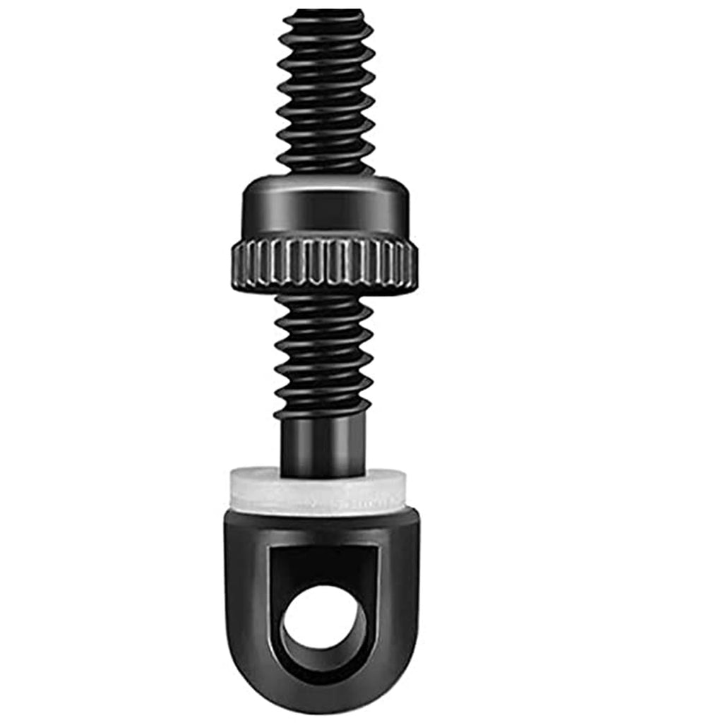 Swivel Studs