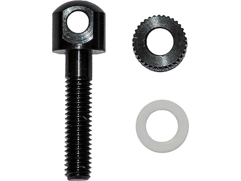 Swivel Studs