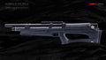 Huben K1