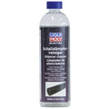 Guntec Silencer Cleaner 500ml