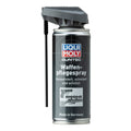 GUNTEC Gun Care Spray 200ml