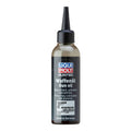 Guntec Gun Oil 100ml