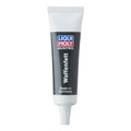 Guntec Gun Grease 50ml