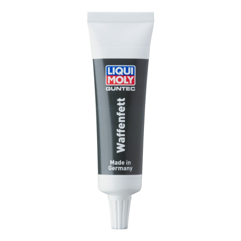 Guntec Gun Grease 50ml