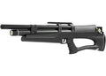 Huben K1