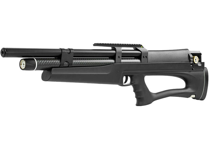 Huben K1