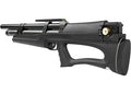 Huben K1 .30 cal