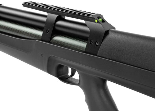 Huben K1 .30 cal