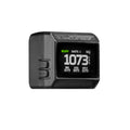 Used FX D1 Chronograph